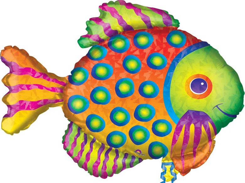 helíum blaðra vörunr. 06190-02